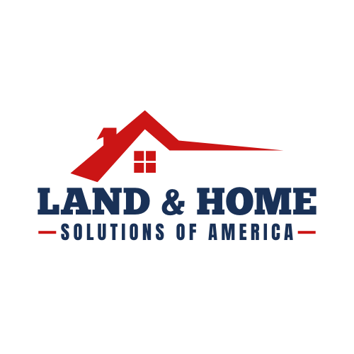 Land & Home Solutions of America